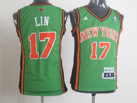New York Knicks jerseys-025